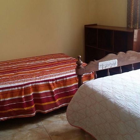 Bertello Bed & Breakfast 利马 外观 照片